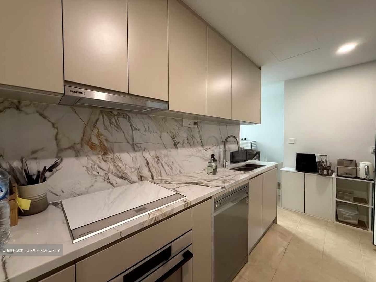 CityVista Residences (D9), Condominium #572276971